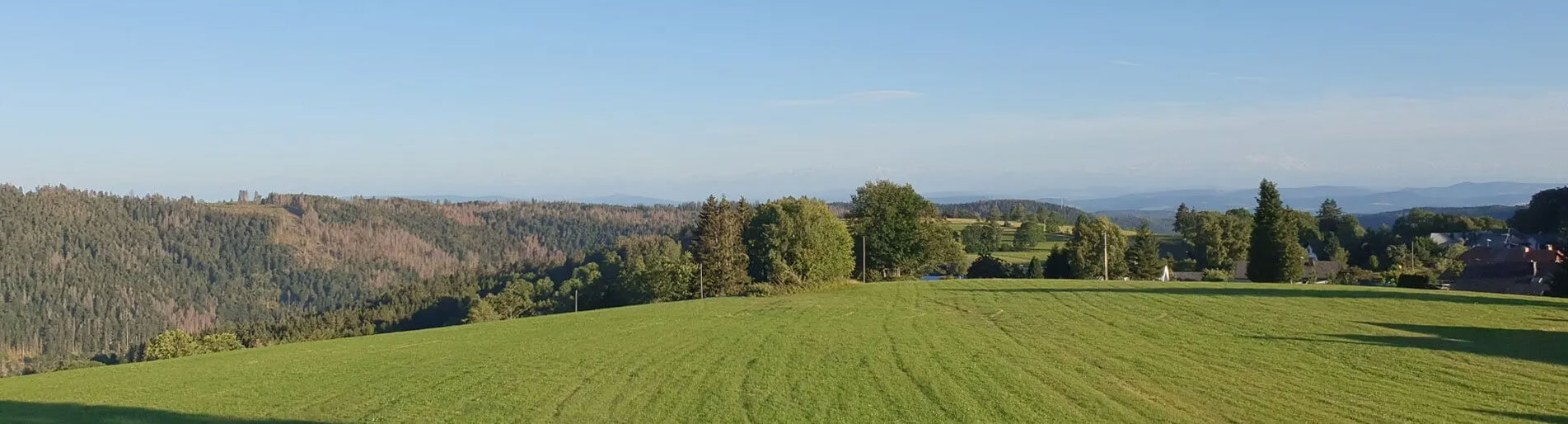 Telefonanlagen